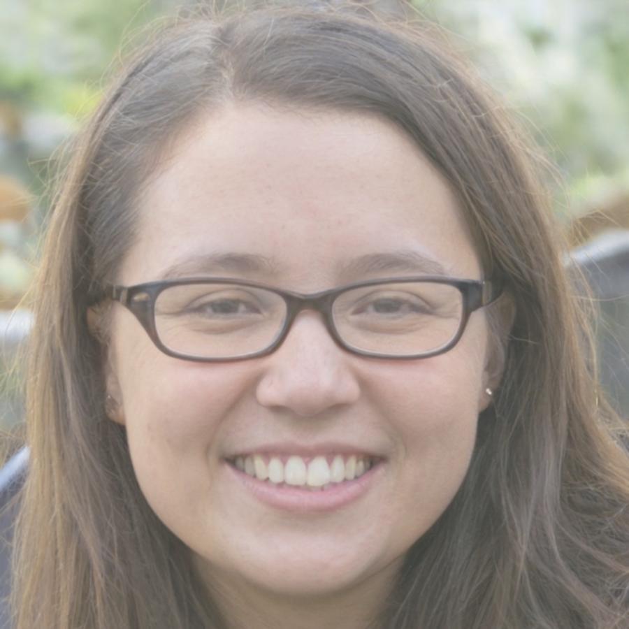 Elena Katsaros - Business Education Director